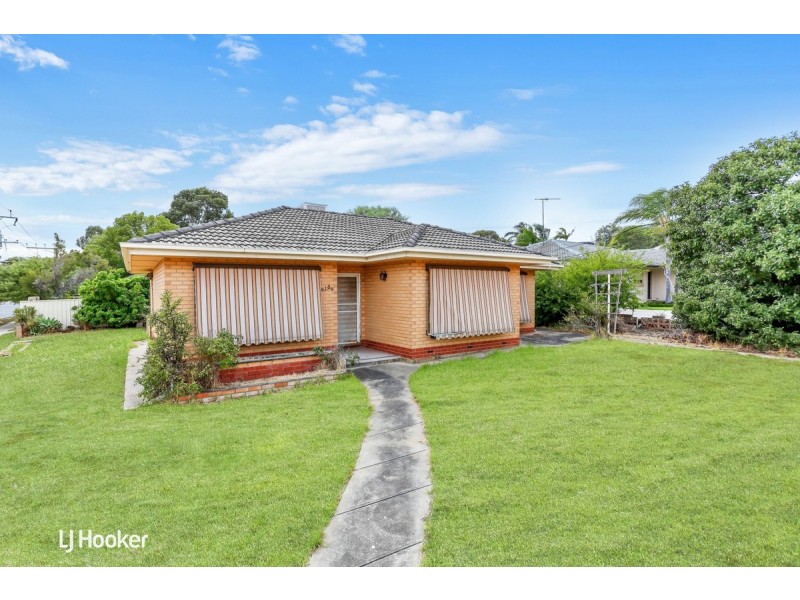 18 Piccadilly Road, Salisbury East SA 5109