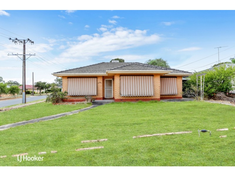 18 Piccadilly Road, Salisbury East SA 5109