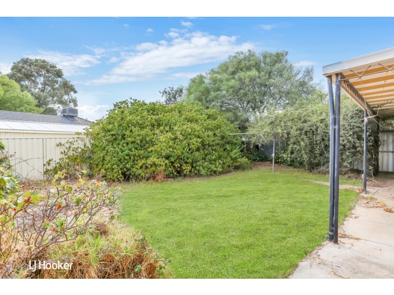 18 Piccadilly Road, Salisbury East SA 5109