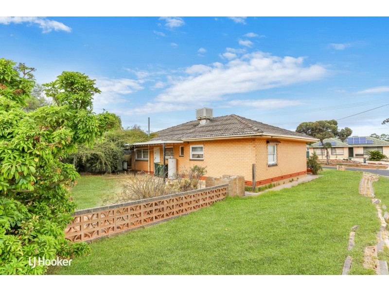 18 Piccadilly Road, Salisbury East SA 5109