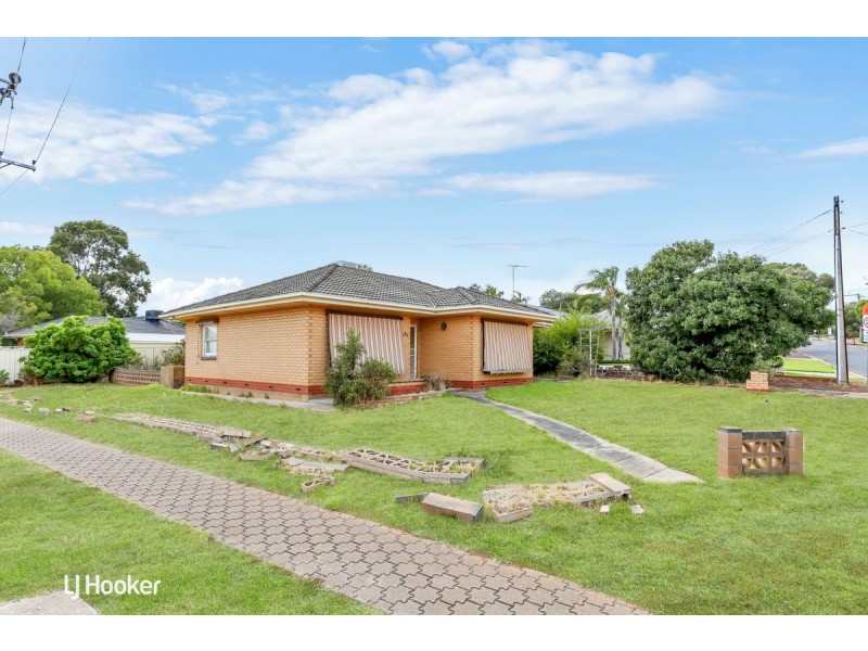 18 Piccadilly Road, Salisbury East SA 5109