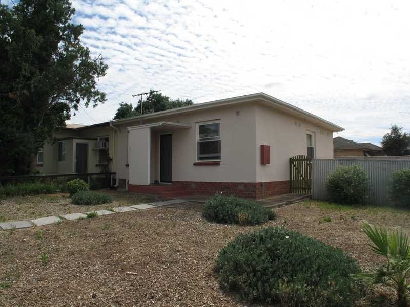 23 MUNDON STREET, Campbelltown SA 5074