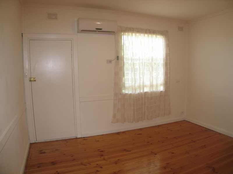 23 MUNDON STREET, Campbelltown SA 5074