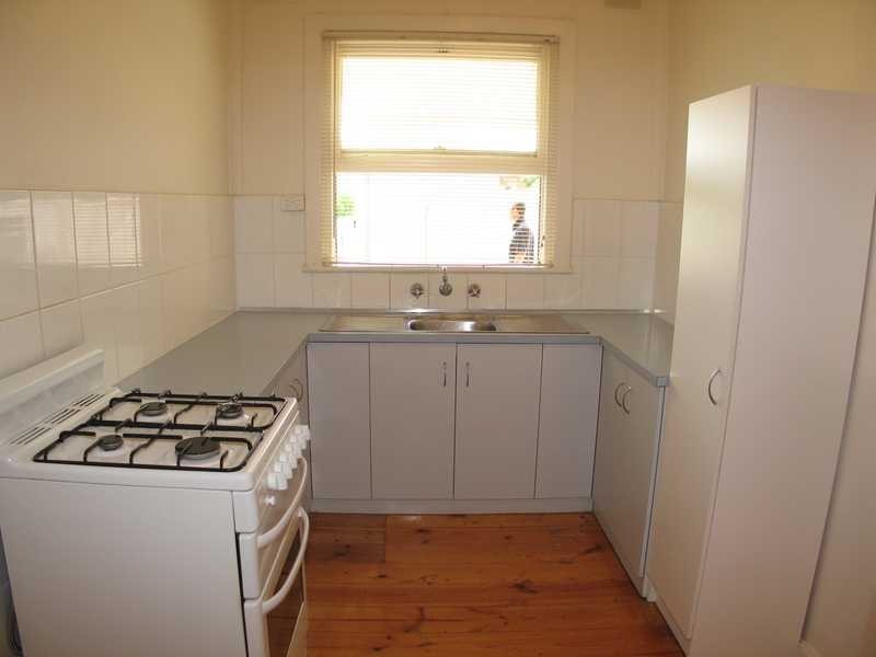 23 MUNDON STREET, Campbelltown SA 5074