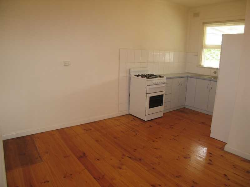 23 MUNDON STREET, Campbelltown SA 5074