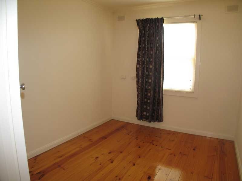 23 MUNDON STREET, Campbelltown SA 5074