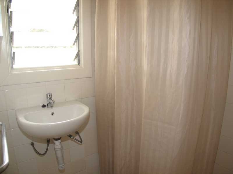 23 MUNDON STREET, Campbelltown SA 5074