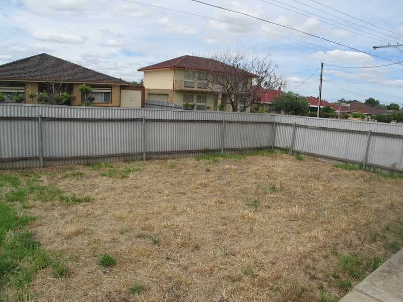 23 MUNDON STREET, Campbelltown SA 5074