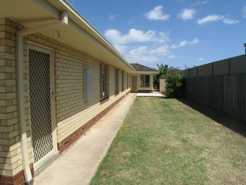 1/77 Way Road, Kilburn SA 5084