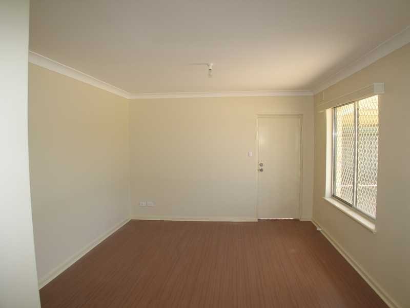 1/77 Way Road, Kilburn SA 5084