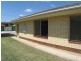 1/77 Way Road, Kilburn SA 5084