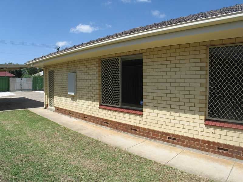 1/77 Way Road, Kilburn SA 5084