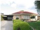 2 WOOD ROAD, Paradise SA 5075