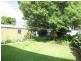 2 WOOD ROAD, Paradise SA 5075