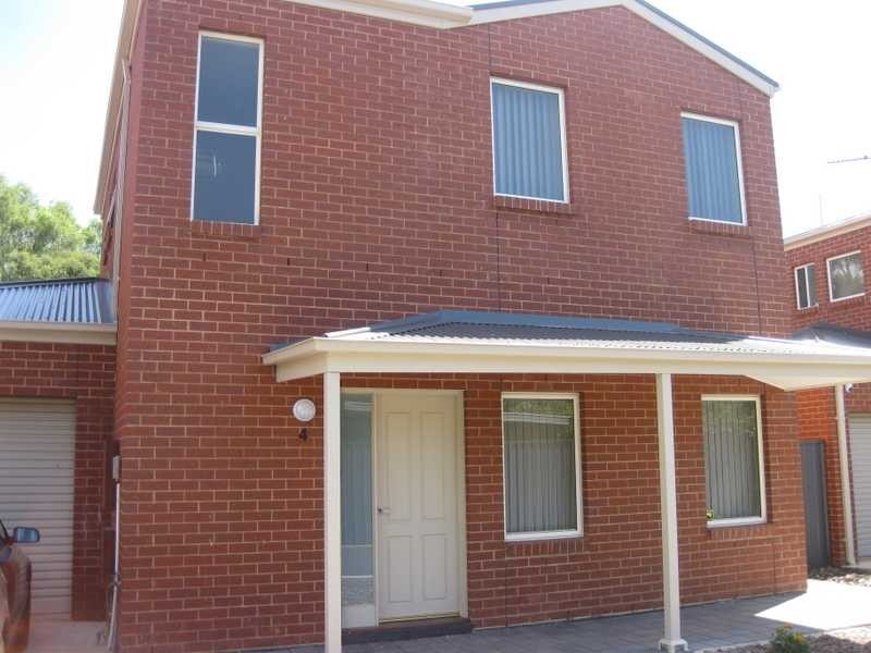 3/107 COMMERCIAL ROAD, Salisbury SA 5108