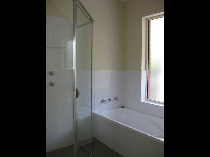 3/107 COMMERCIAL ROAD, Salisbury SA 5108