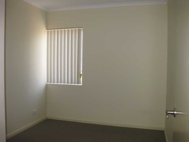 3/107 COMMERCIAL ROAD, Salisbury SA 5108