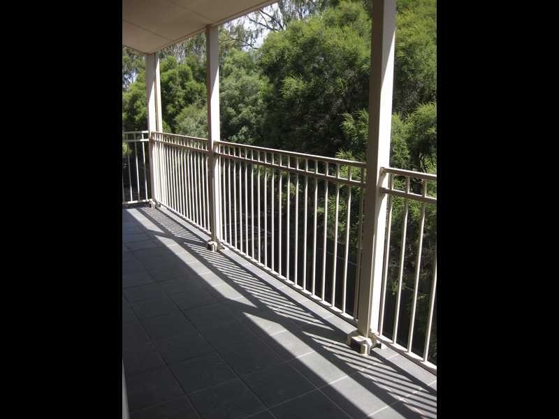 3/107 COMMERCIAL ROAD, Salisbury SA 5108