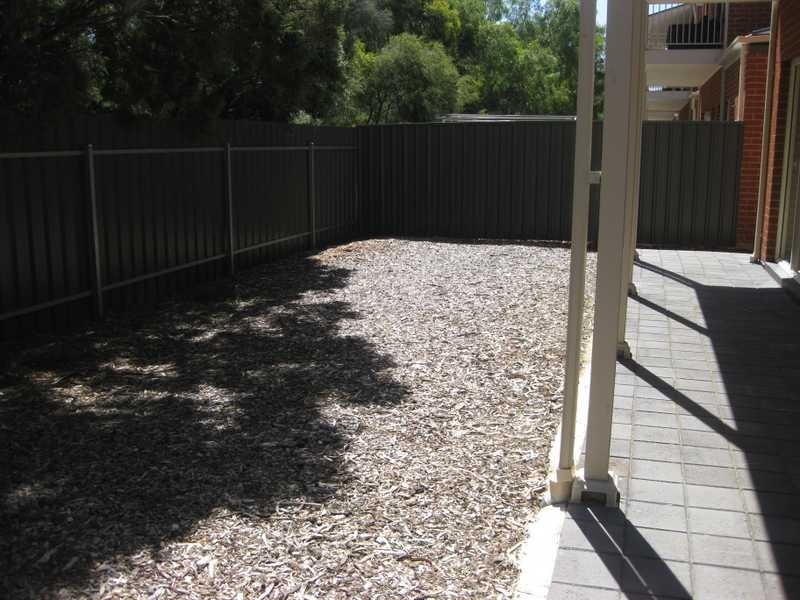 3/107 COMMERCIAL ROAD, Salisbury SA 5108