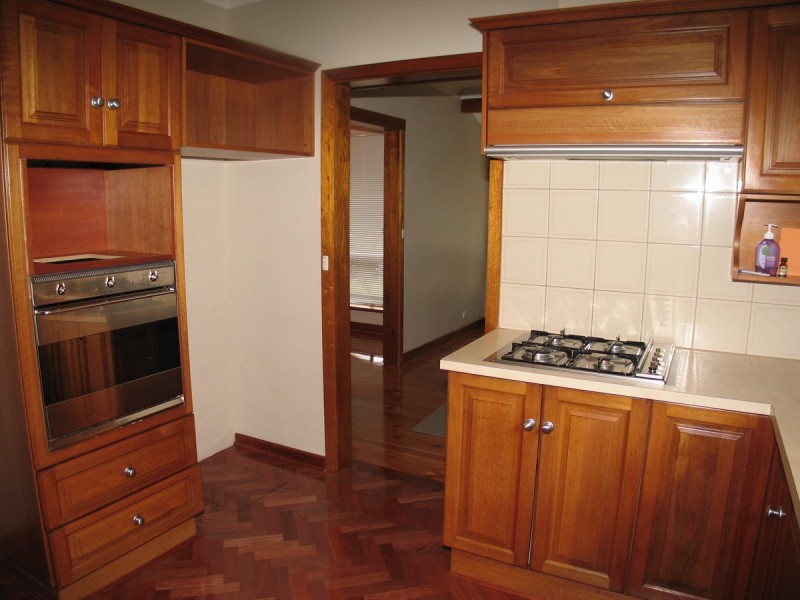 6 Philip Court, Rostrevor SA 5073