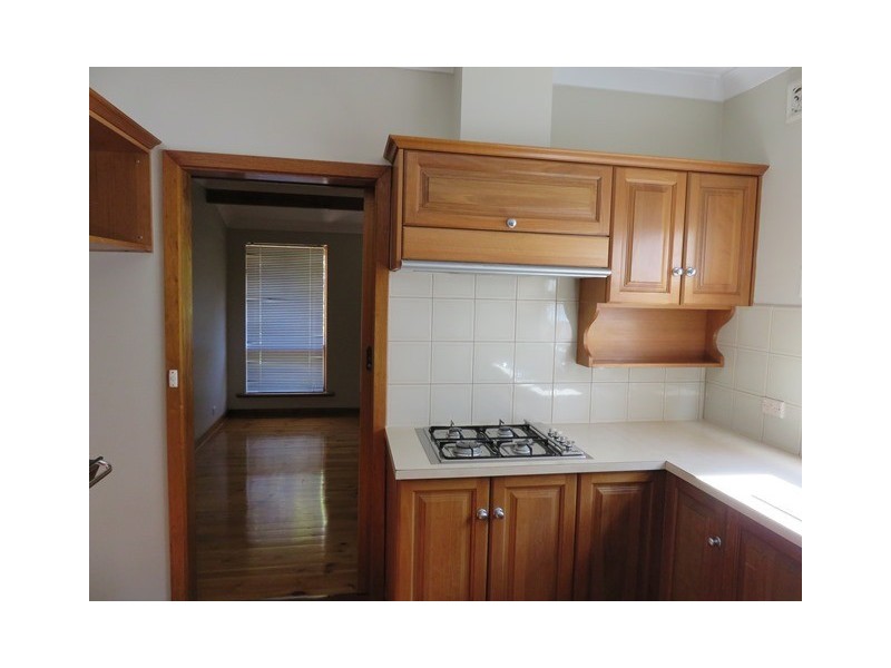 6 Philip Court, Rostrevor SA 5073