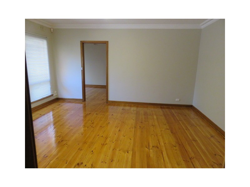 6 Philip Court, Rostrevor SA 5073