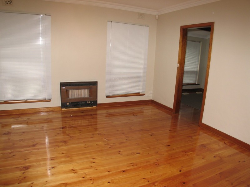 6 Philip Court, Rostrevor SA 5073