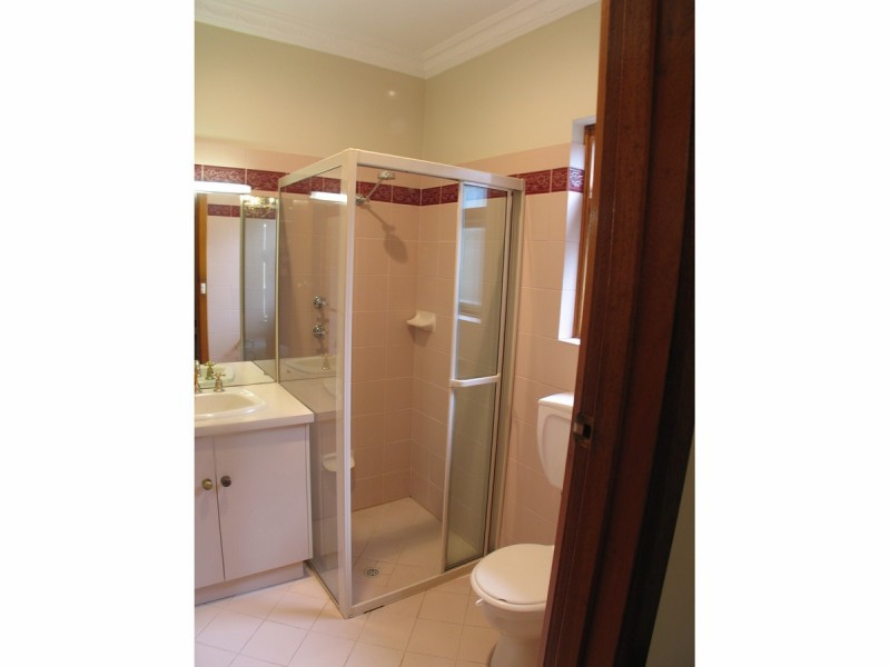 6 Philip Court, Rostrevor SA 5073