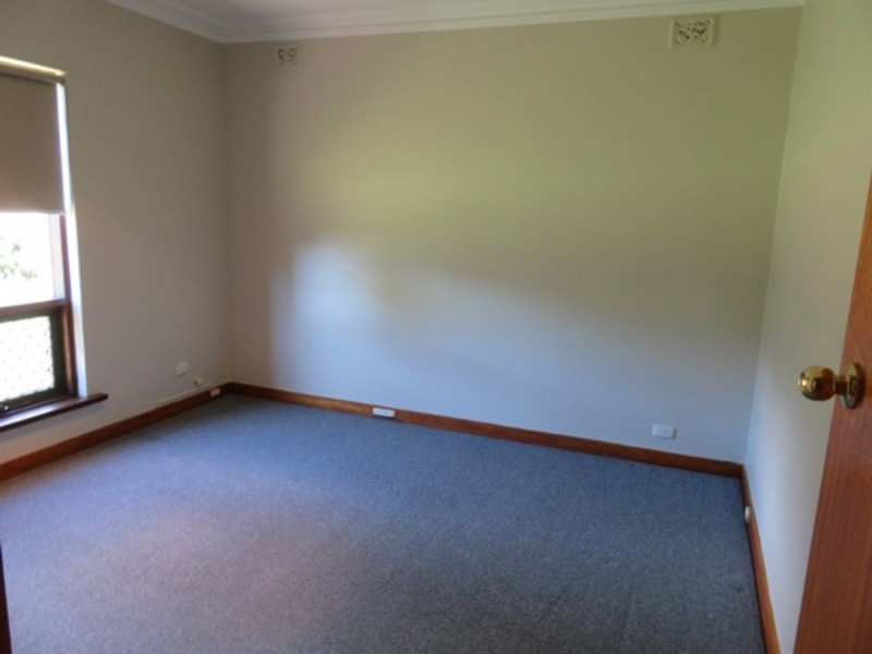 6 Philip Court, Rostrevor SA 5073