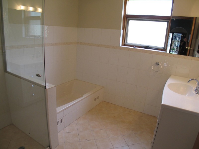 6 Philip Court, Rostrevor SA 5073