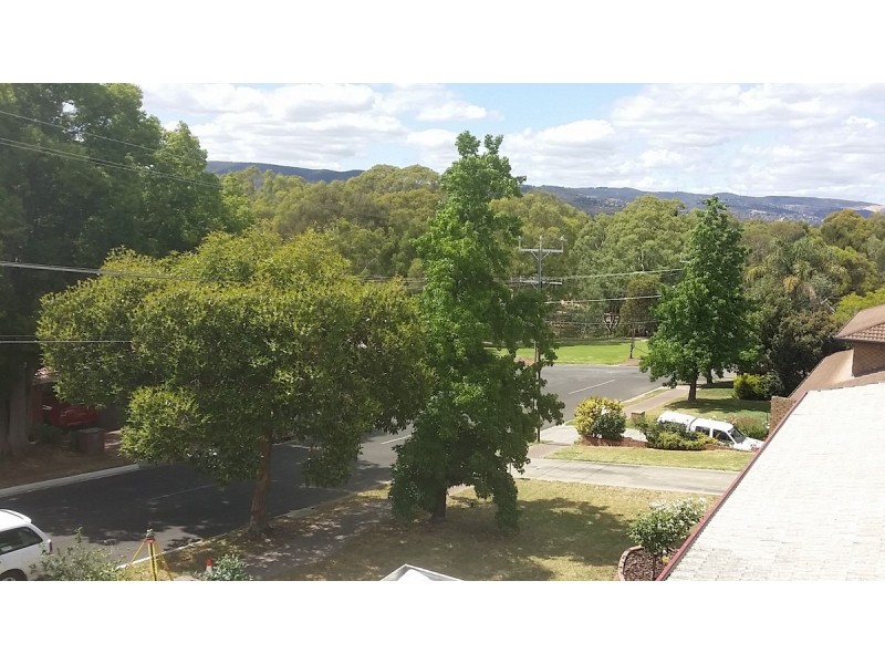 64 Karingal Road, Dernancourt SA 5075