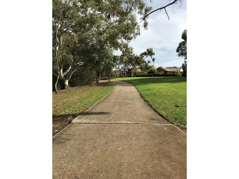 64 Karingal Road, Dernancourt SA 5075