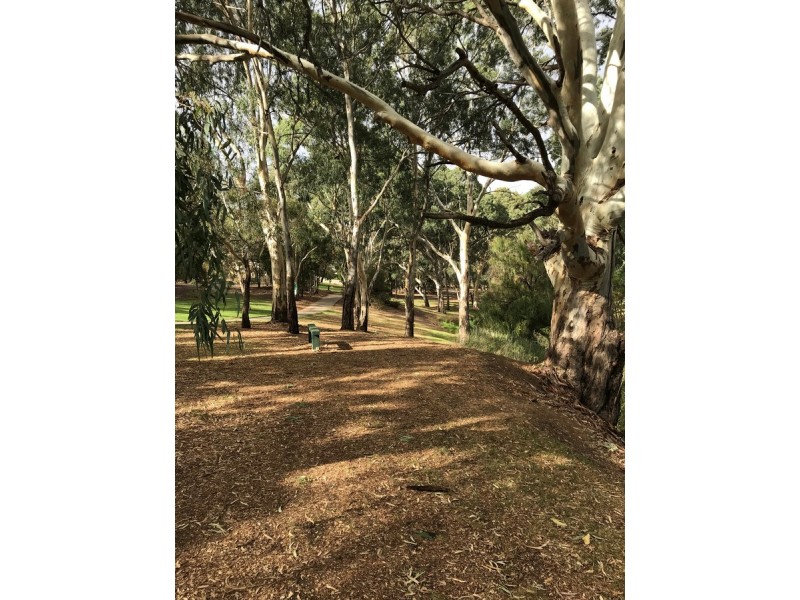 64 Karingal Road, Dernancourt SA 5075