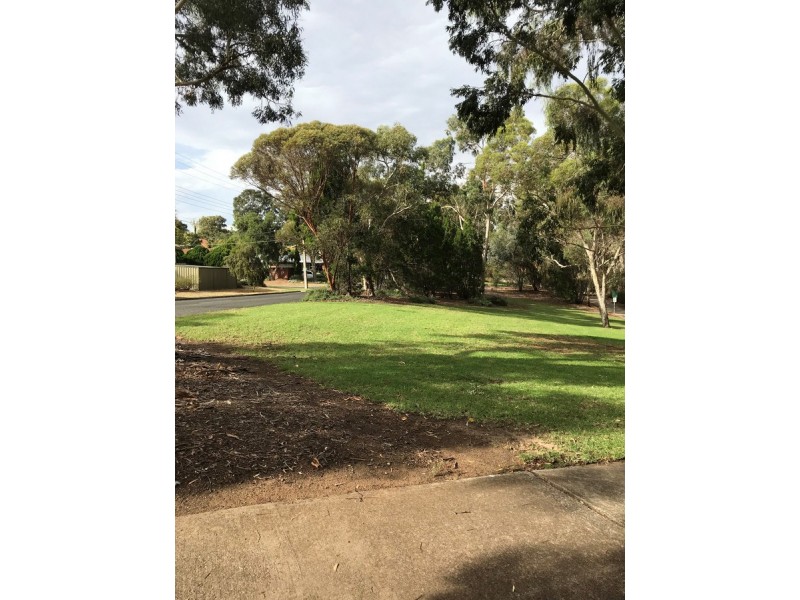 64 Karingal Road, Dernancourt SA 5075