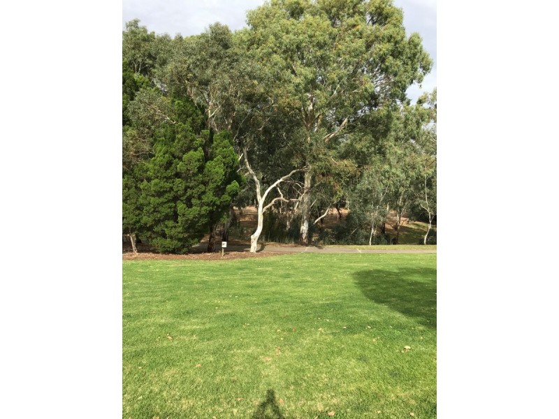 64 Karingal Road, Dernancourt SA 5075