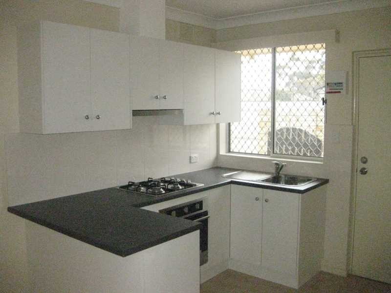 2/77 Way Road, Kilburn SA 5084