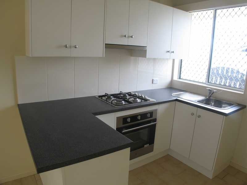 2/77 Way Road, Kilburn SA 5084