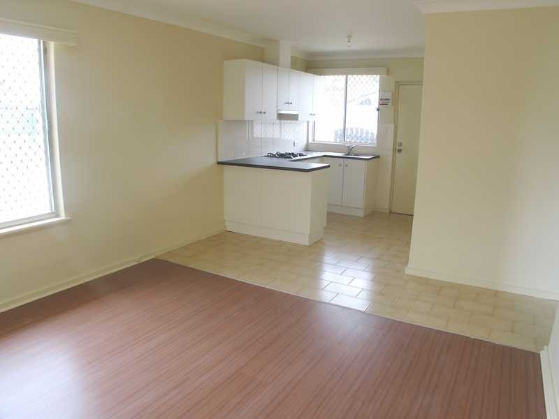 2/77 Way Road, Kilburn SA 5084