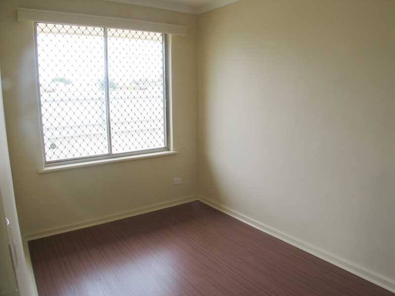 2/77 Way Road, Kilburn SA 5084