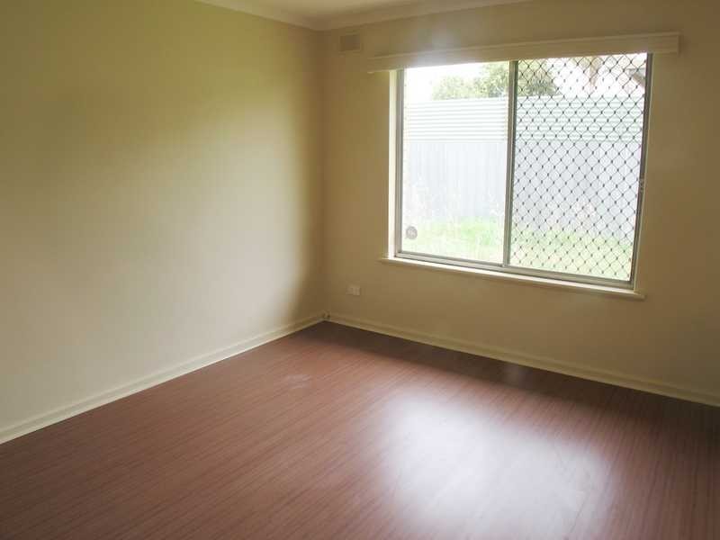 2/77 Way Road, Kilburn SA 5084