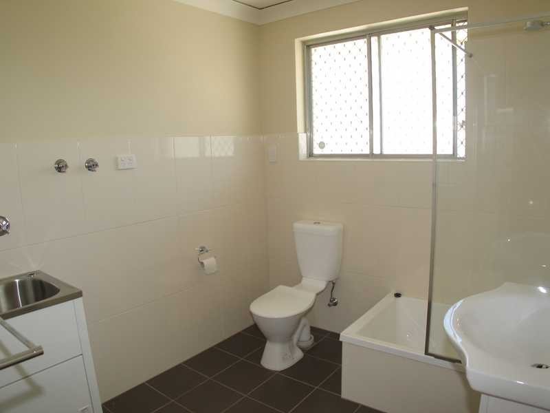 2/77 Way Road, Kilburn SA 5084