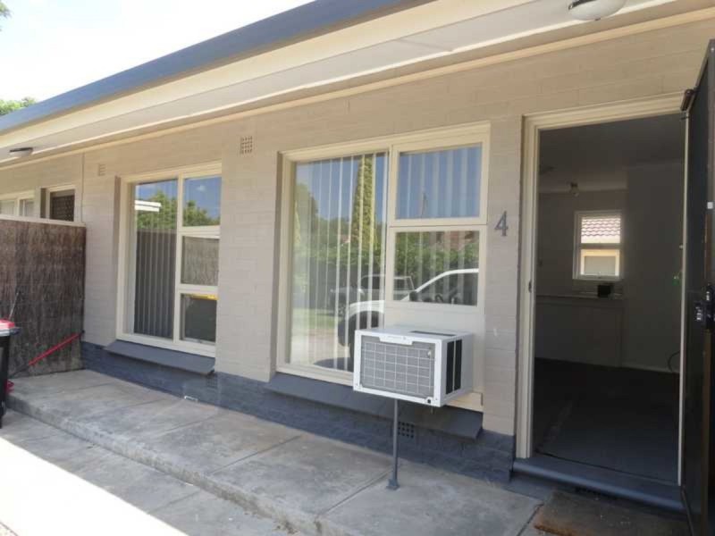 4/17 Peroomba Avenue, Kensington Gardens SA 5068