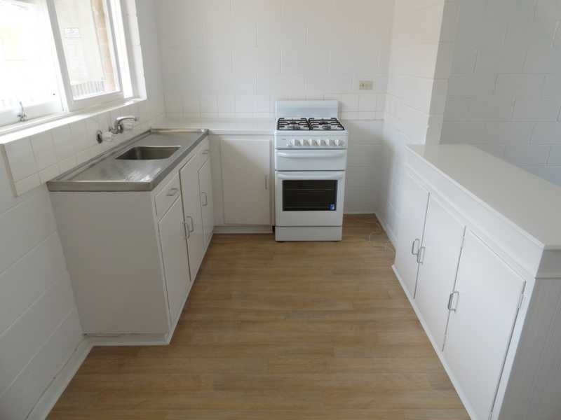 4/17 Peroomba Avenue, Kensington Gardens SA 5068