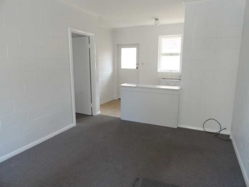 4/17 Peroomba Avenue, Kensington Gardens SA 5068