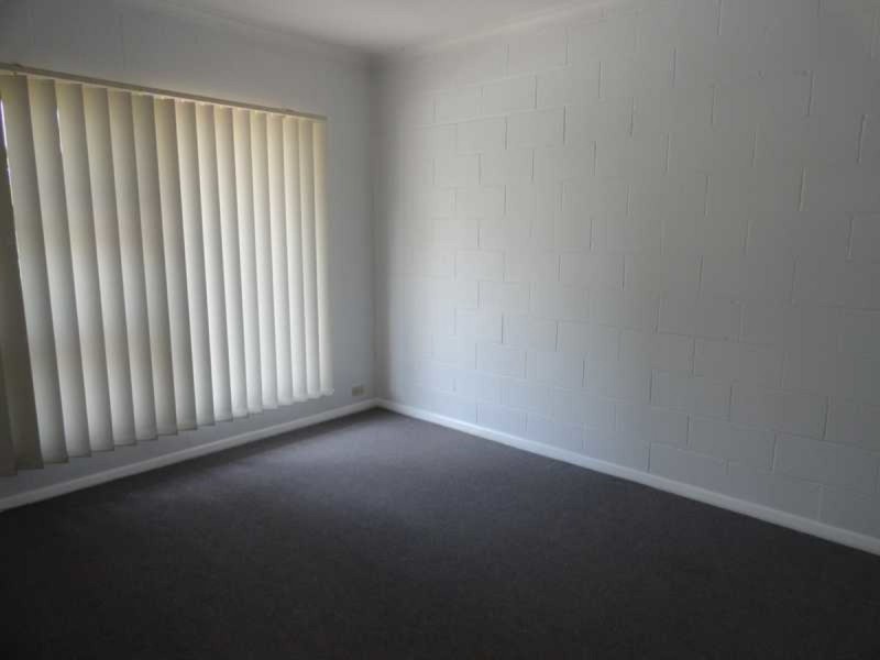 4/17 Peroomba Avenue, Kensington Gardens SA 5068