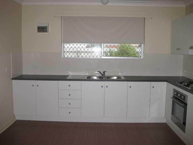 UNIT 3/77 WAY ROAD, Kilburn SA 5084