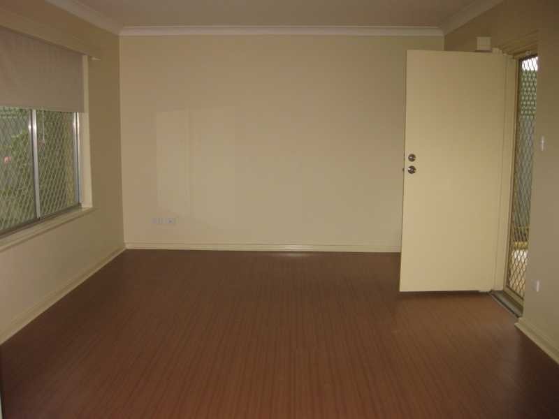 UNIT 3/77 WAY ROAD, Kilburn SA 5084