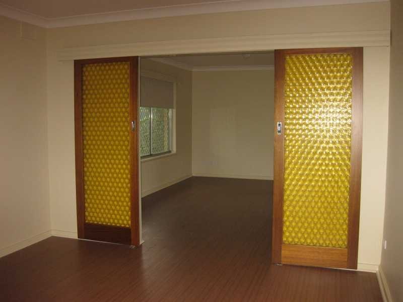 UNIT 3/77 WAY ROAD, Kilburn SA 5084