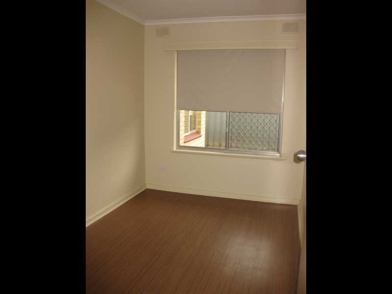 UNIT 3/77 WAY ROAD, Kilburn SA 5084