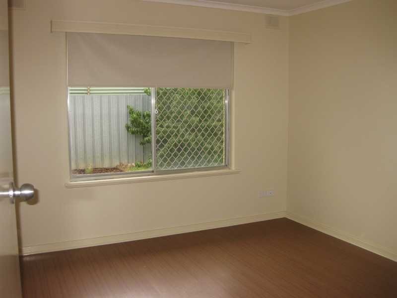 UNIT 3/77 WAY ROAD, Kilburn SA 5084